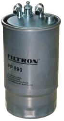FILTRON Filtru combustibil FILTRON PP 990 (PP 990) - fixbox