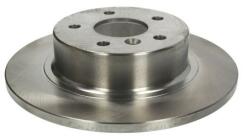 ABE Disc frana ABE C4I001ABE (C4I001ABE) - fixbox