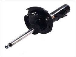 Magnum Technology Amortizor MAGNUM TECHNOLOGY gaz fata stanga AGG123MT (AGG123MT)