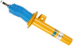 BILSTEIN Amortizor BILSTEIN 35-115113 (35-115113)