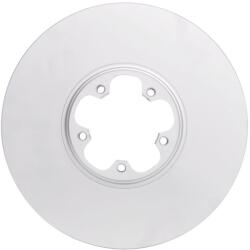 Bosch Disc frana BOSCH 0 986 479 B29 (0 986 479 B29) - fixbox