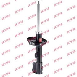KYB Amortizor KYB 333356 (333356) - fixbox