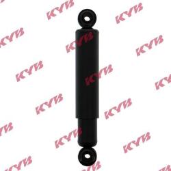 KYB Amortizor KYB 443145 (443145)