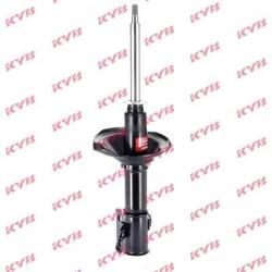 KYB Amortizor KYB 334256 (334256) - fixbox