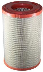 FILTRON Filtru aer FILTRON AM 471/3 (AM 471/3) - fixbox