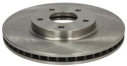 ABE Disc frana ABE C31102ABE (C31102ABE) - fixbox