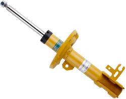 BILSTEIN Amortizor BILSTEIN gaz fata dreapta 22-274816 (22-274816)