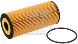 Febi Bilstein Filtru ulei FEBI BILSTEIN 106110 (106110) - fixbox