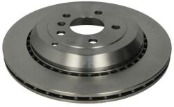 ABE Disc frana ABE C4M038ABE (C4M038ABE) - fixbox