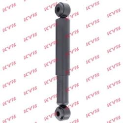 KYB Amortizor KYB 443223 (443223)