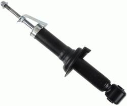 SACHS Amortizor SACHS 315 194 (315 194) - fixbox