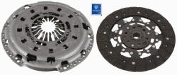 SACHS Set ambreiaj SACHS 3000 952 080 (3000 952 080)