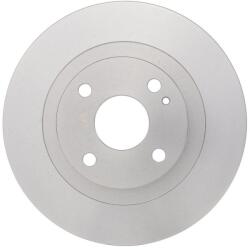 Bosch Disc frana BOSCH 0 986 479 128 (0 986 479 128) - fixbox