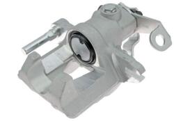 ABE Etrier frana ABE CZH1121 (CZH1121) - fixbox