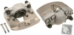 TRW Etrier frana TRW BHS1301E (BHS1301E) - fixbox