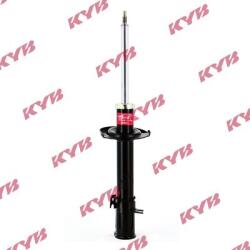 KYB Amortizor KYB 3338018 (3338018) - fixbox