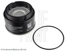 BLUE PRINT Filtru combustibil BLUE PRINT ADA102306 (ADA102306) - fixbox