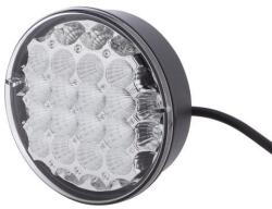 HELLA Lampa spate HELLA 2SD 344 200-001 (2SD 344 200-001) - fixbox