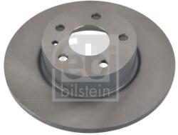 Febi Bilstein Disc frana FEBI BILSTEIN 14079 (14079) - fixbox
