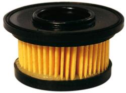 FILTRON Filtru combustibil FILTRON PM 999/1 (PM 999/1) - fixbox