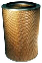 FILTRON Filtru aer FILTRON AM 424/1 (AM 424/1) - fixbox