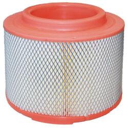 FILTRON Filtru aer FILTRON AR 307/2 (AR 307/2) - fixbox