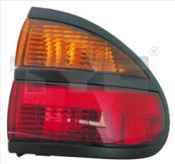 TYC Lampa spate TYC 11-0228-01-2 (11-0228-01-2)