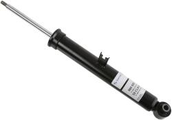 SACHS Amortizor SACHS 560 025 (560 025) - fixbox