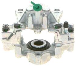 Bosch Etrier frana BOSCH 0 986 474 282 (0 986 474 282) - fixbox