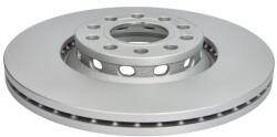 ABE Disc frana ABE C3W034ABE-P (C3W034ABE-P) - fixbox