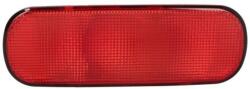 Blic Lumina de ceata spate Blic 5402-18-1379209P (5402-18-1379209P) - fixbox