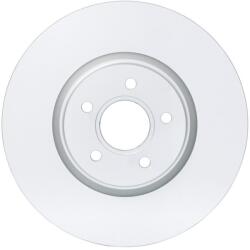 Bosch Disc frana BOSCH 0 986 479 C75 (0 986 479 C75) - fixbox