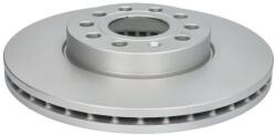 ABE Disc frana ABE C3S012ABE-P (C3S012ABE-P) - fixbox