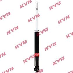 KYB Amortizor KYB Excel-G gaz spate 3448021 (3448021)