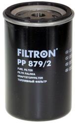 FILTRON Filtru combustibil FILTRON PP 879/2 (PP 879/2) - fixbox