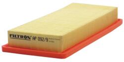FILTRON Filtru aer FILTRON AP 092/9 (AP 092/9) - fixbox