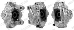 FERODO Etrier frana FERODO FCL694289 (FCL694289)