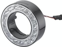 HELLA Lampa spate HELLA 2SB 009 362-021 (2SB 009 362-021) - fixbox