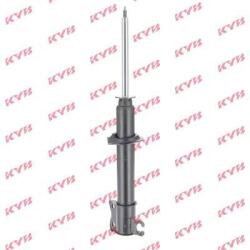KYB Amortizor KYB 632078 (632078)