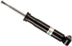BILSTEIN Amortizor BILSTEIN 19-230894 (19-230894)
