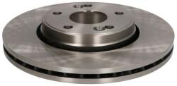 ABE Disc frana ABE C36009ABE (C36009ABE) - fixbox