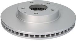 ABE Disc frana ABE C33094ABE-P (C33094ABE-P)
