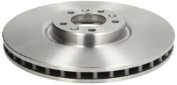ABE Disc frana ABE C3C035ABE (C3C035ABE) - fixbox