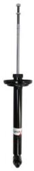 Magnum Technology Amortizor MAGNUM TECHNOLOGY AGA037MT (AGA037MT) - fixbox