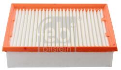 Febi Bilstein Filtru aer FEBI BILSTEIN 103005 (103005) - fixbox