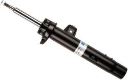 BILSTEIN Amortizor BILSTEIN 22-145253 (22-145253)