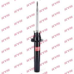 KYB Amortizor KYB 341701 (341701)