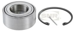 SNR Set rulment roata SNR R184.60 (R184.60) - fixbox