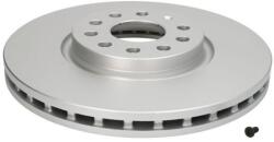 ABE Disc frana ABE C3W049ABE-P (C3W049ABE-P)