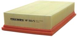 FILTRON Filtru aer FILTRON AP 193/5 (AP 193/5) - fixbox